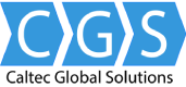 Caltech Global Solutions