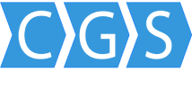 Caltech Global Solutions